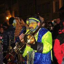 Gümpeli Mittwoch 10 033