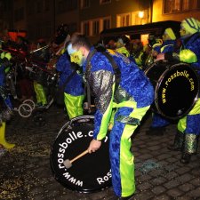 Gümpeli Mittwoch 10 031