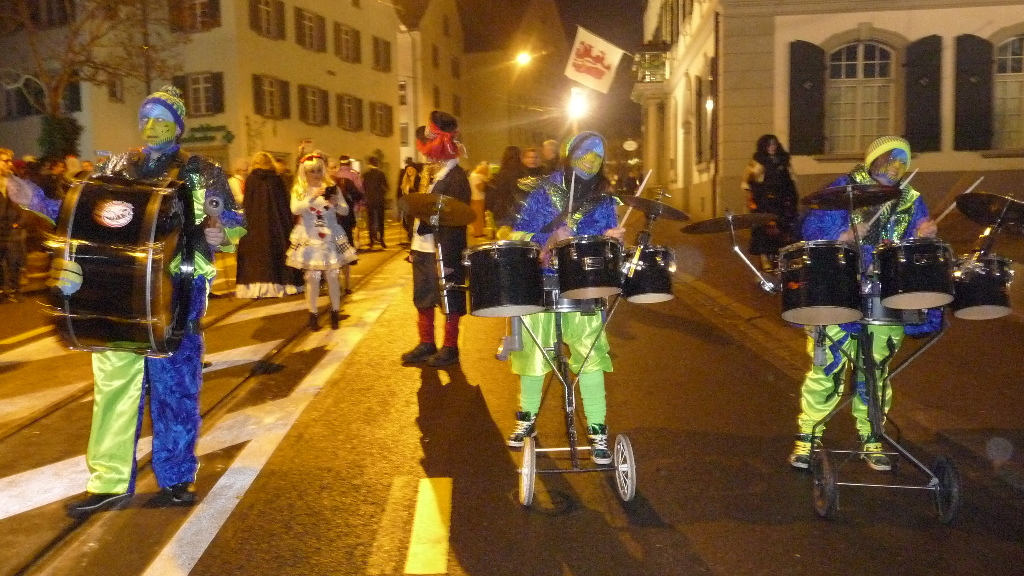 20150119 Bechtelistag
