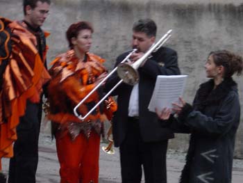 DSC02146-1