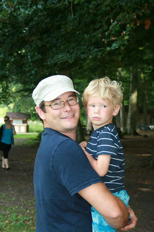20110821_IMG_6340_red