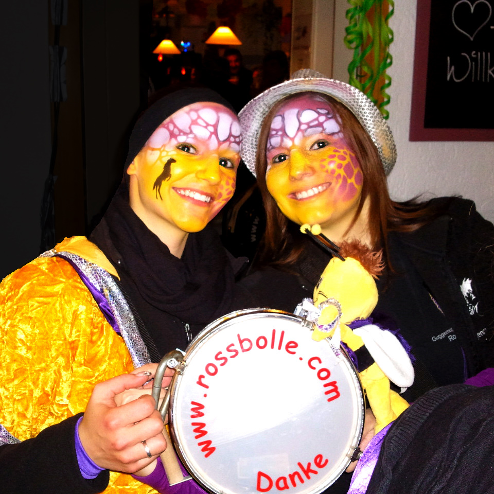 20130121_bechteli_01
