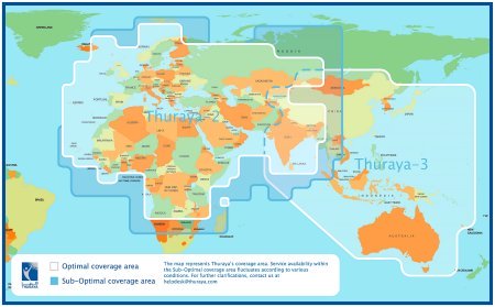 thuraya_coverage_2008