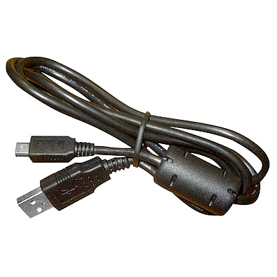 iridium_9555_usb-kabel