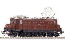 Modelleisenbahnen 1:87