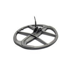 DD Search Coil LG35 d=35cm waterproof (+Fr. 199.74)