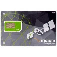 prepaid SIM
